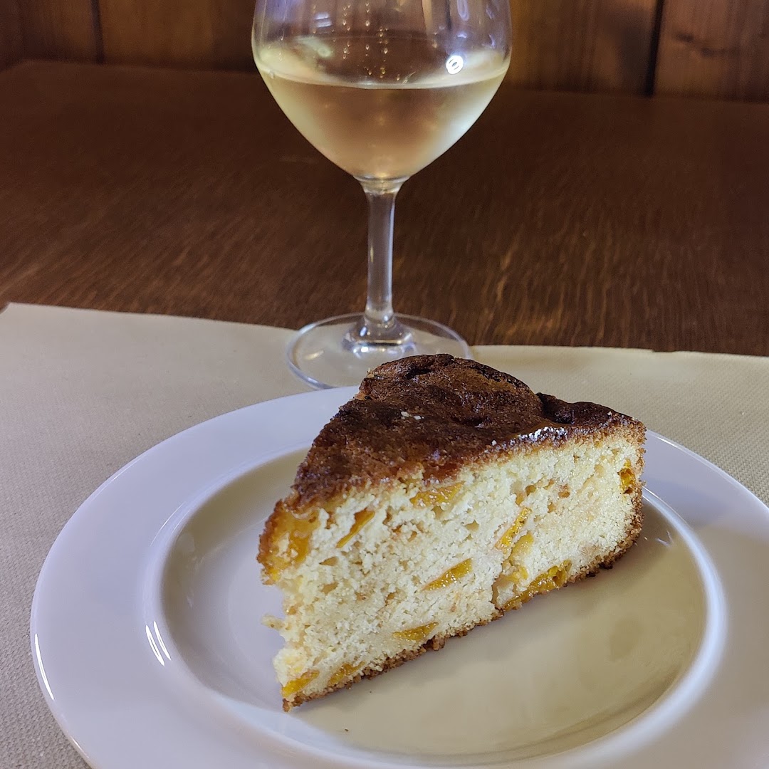 Frasca Pozzar PORDENONE