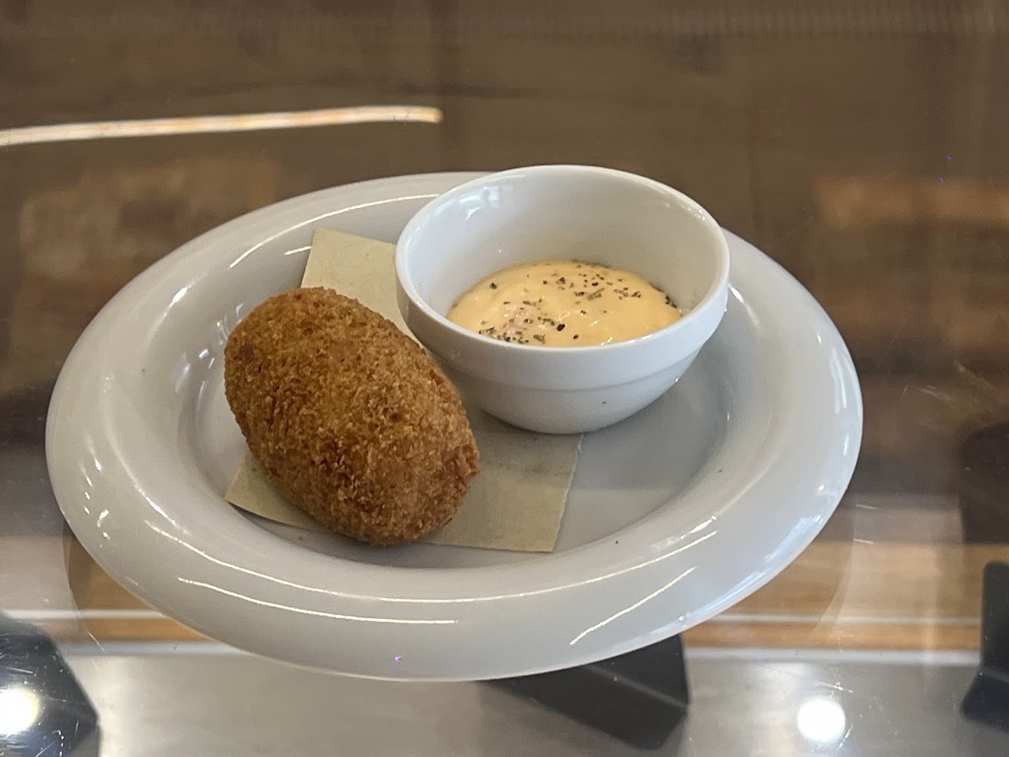 Frascolino Bacaro