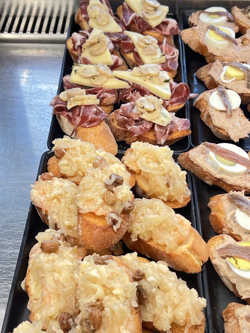 Frascolino Bacaro
