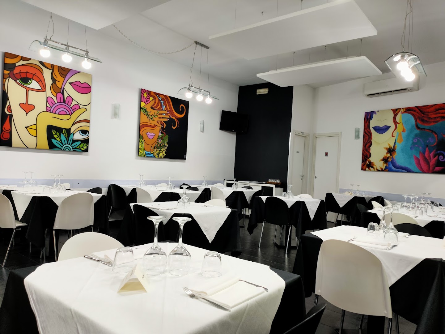 FraSi - Pizzeria Ristorante