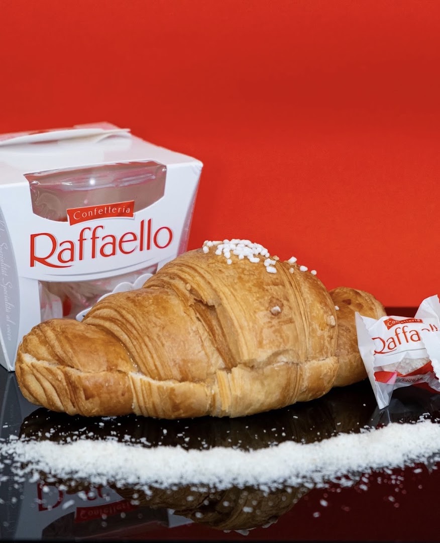 Fratelli Andreozzi