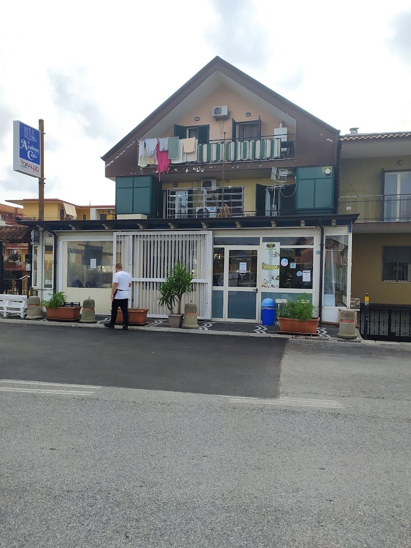 Fratelli Avallone