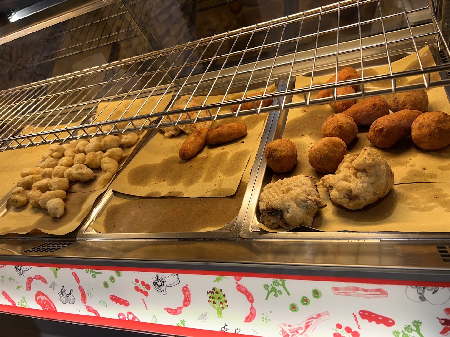 Fratelli Bizzarro