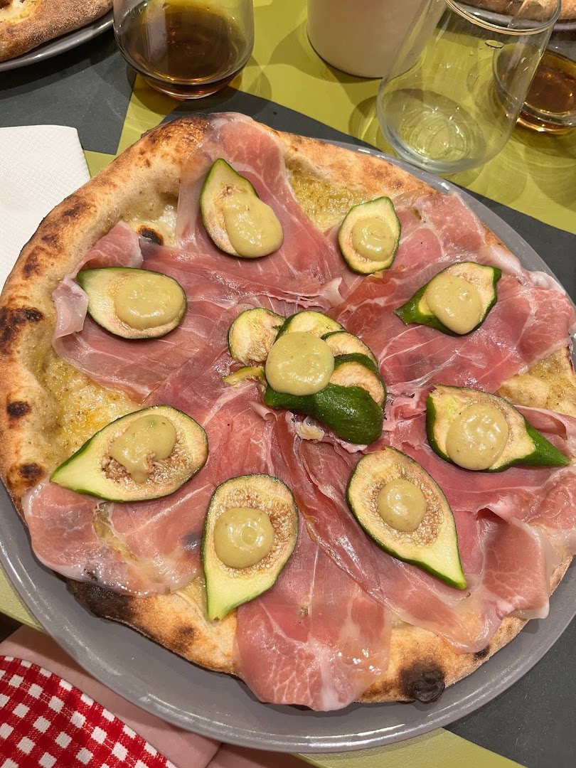 Fratelli Candela