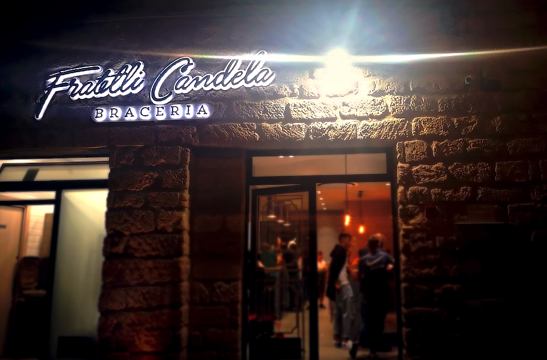 Fratelli Candela
