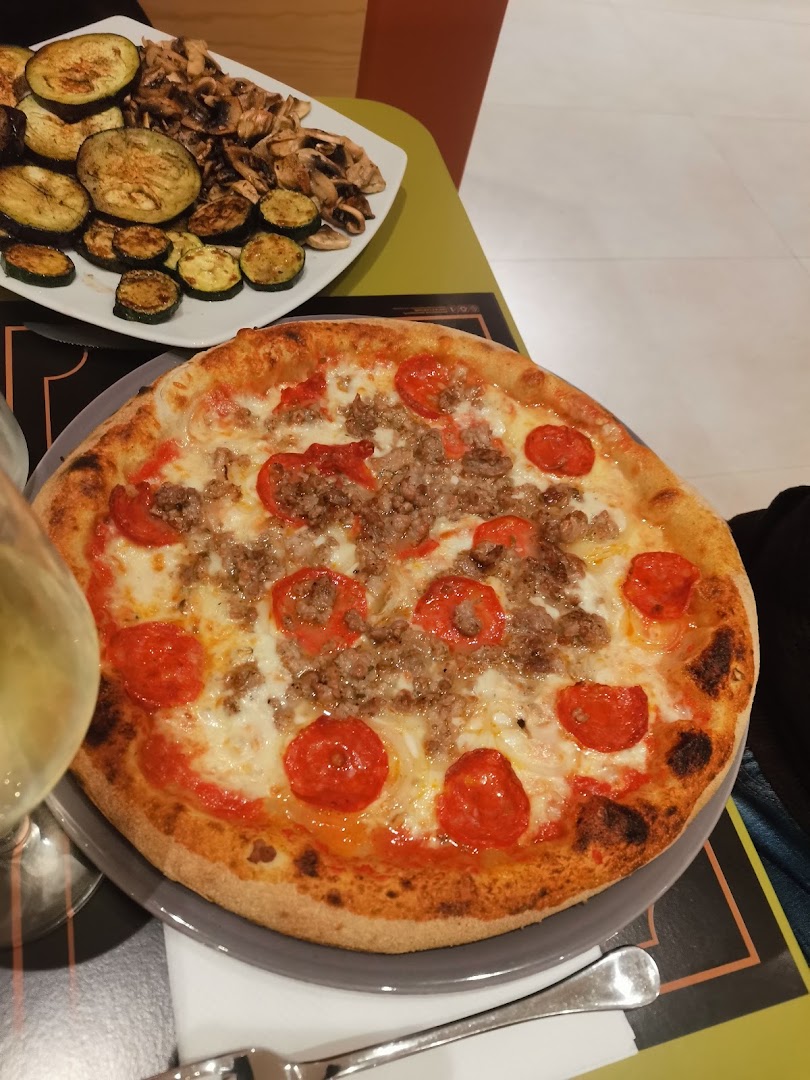 Fratelli Candela
