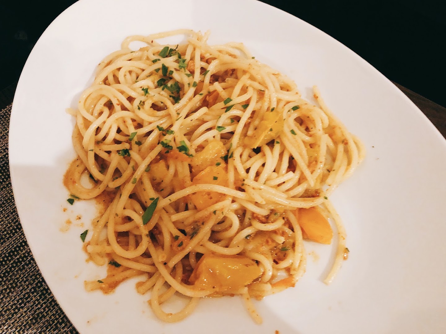 Fratelli Cavallaro | pizzeria & trattoria napoletana