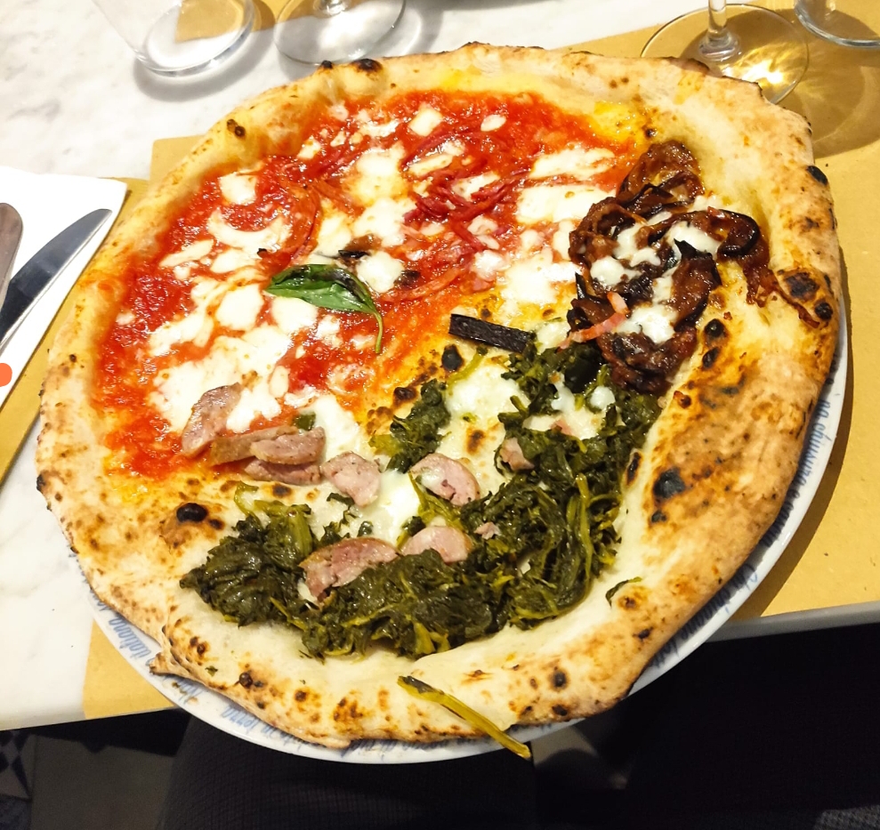 Fratelli Coppola - Como