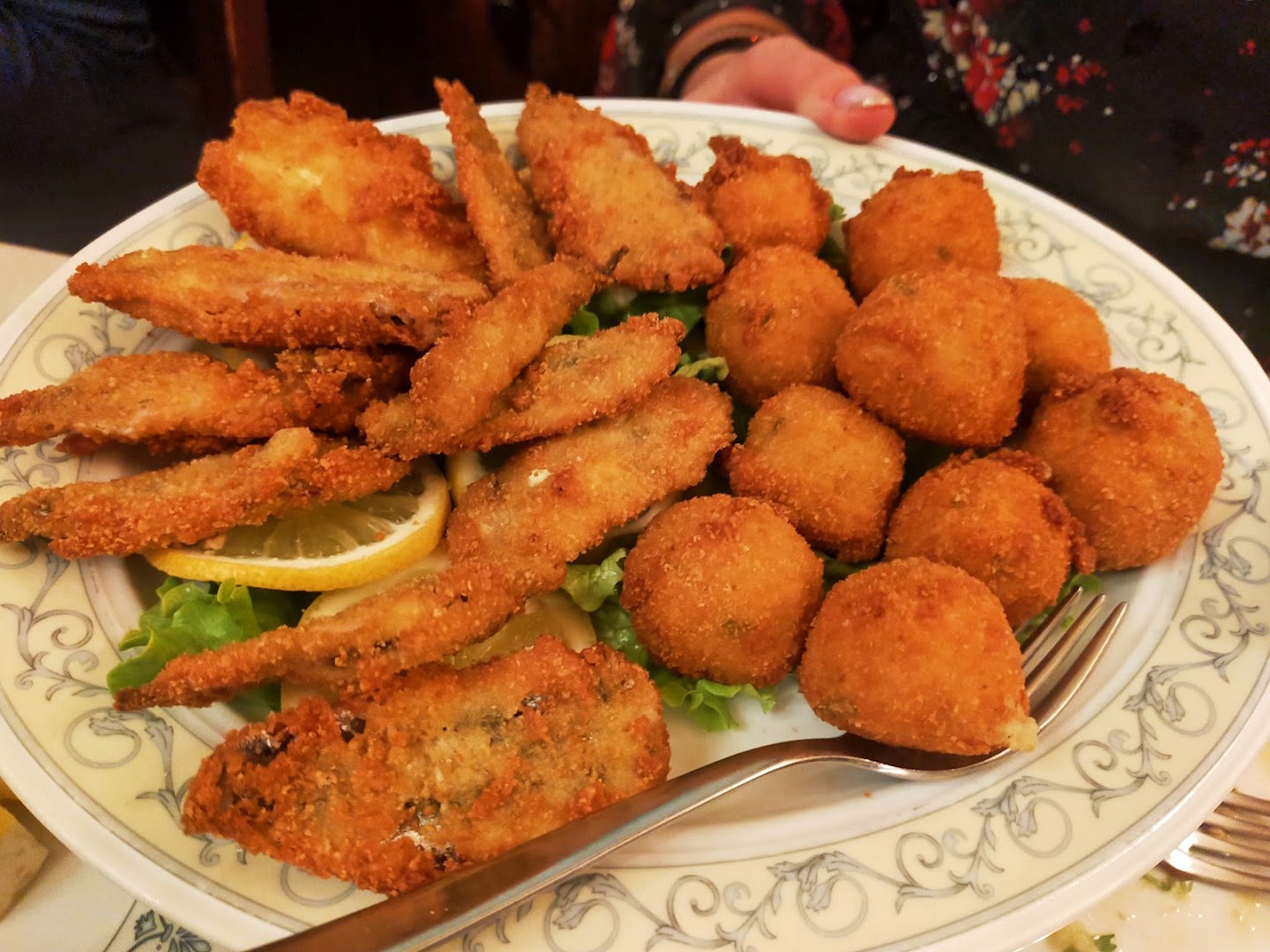 Fratelli D''Angelo