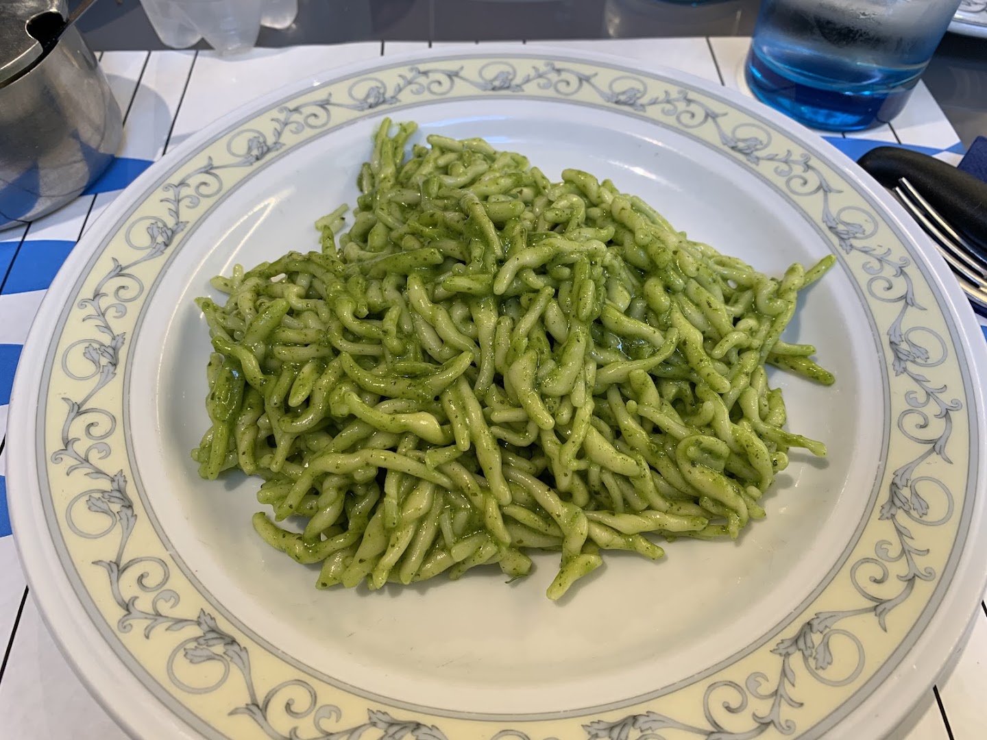 Fratelli D''Angelo
