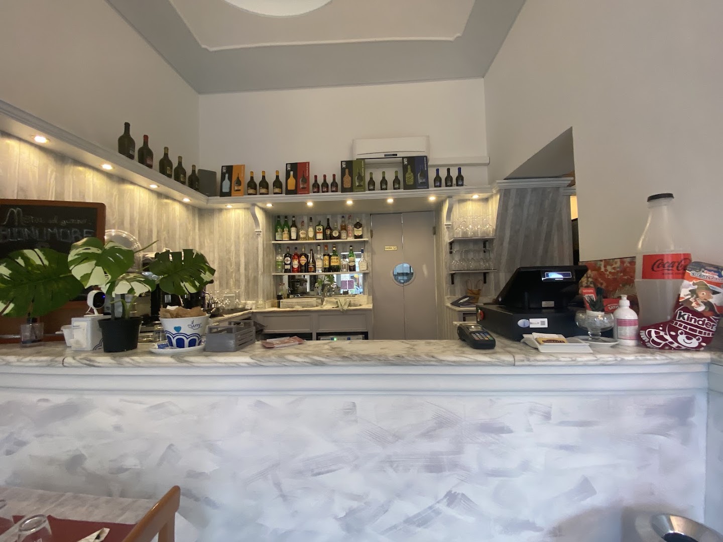 Fratelli della Cotoletta