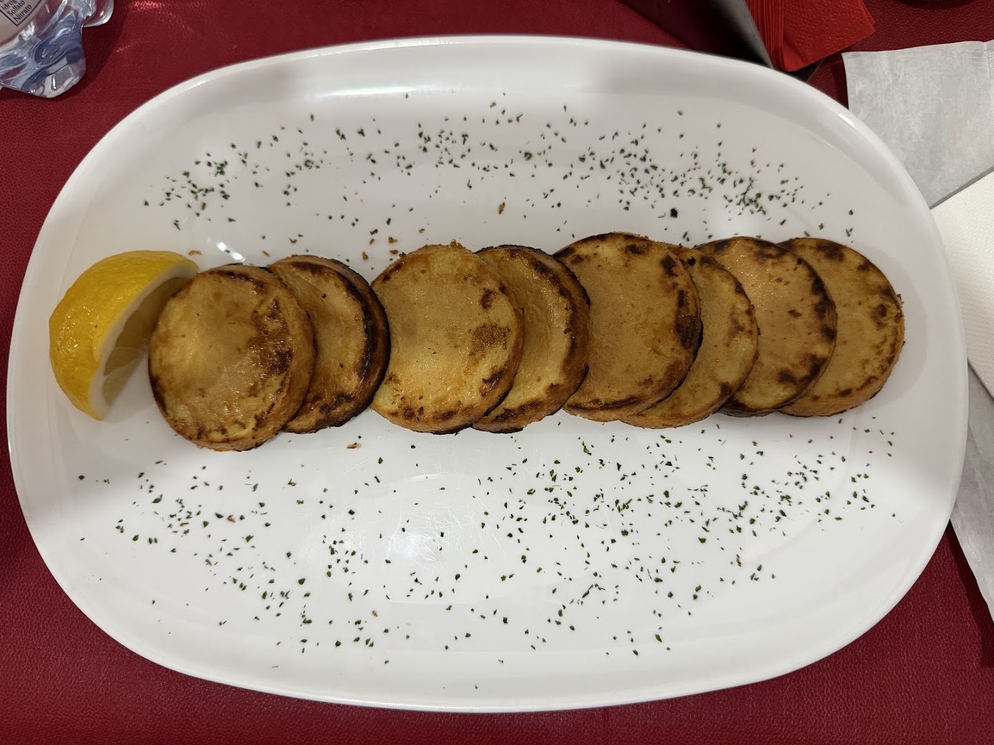 Fratelli della Cotoletta