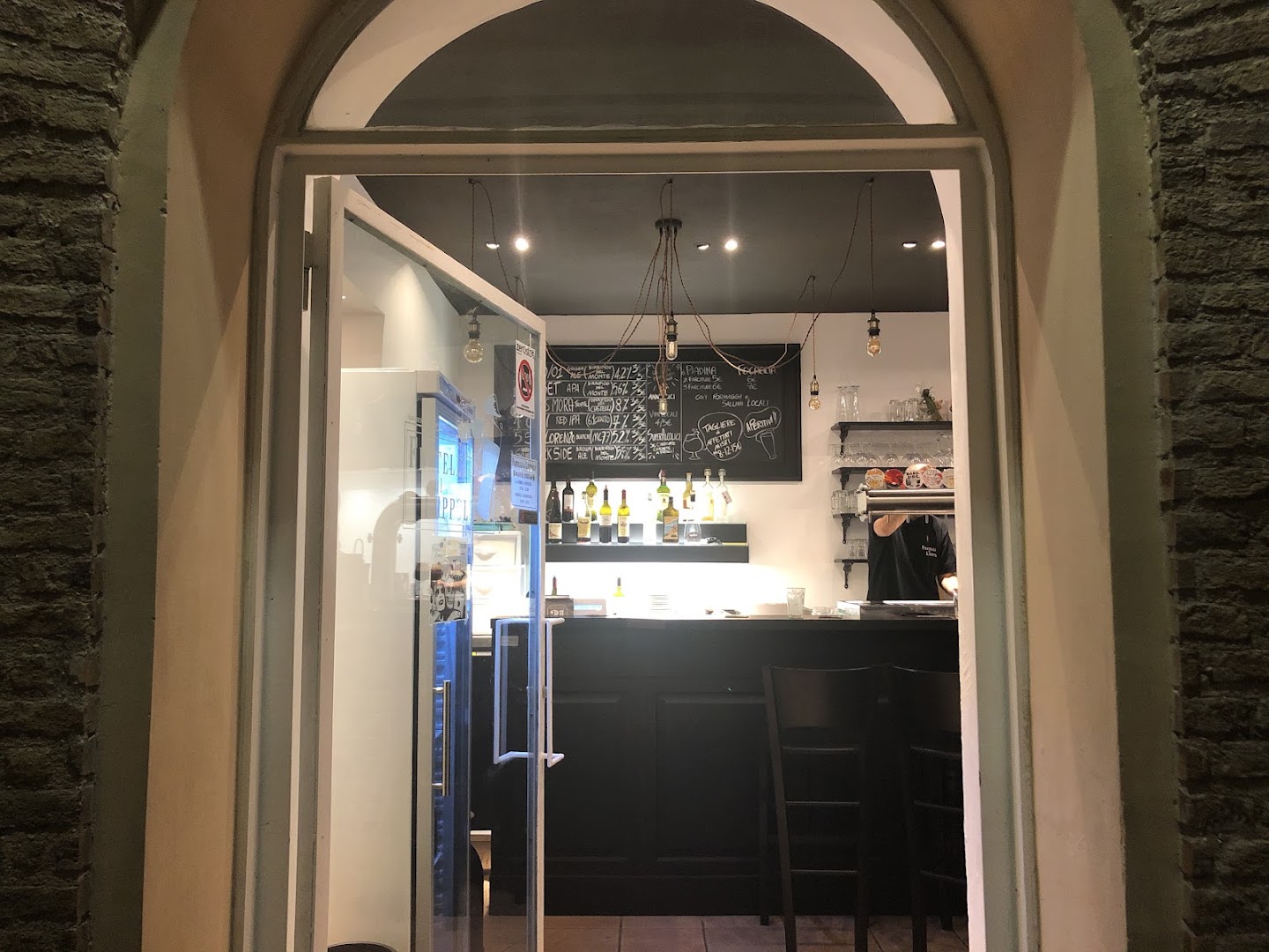 Fratelli di Luppolo