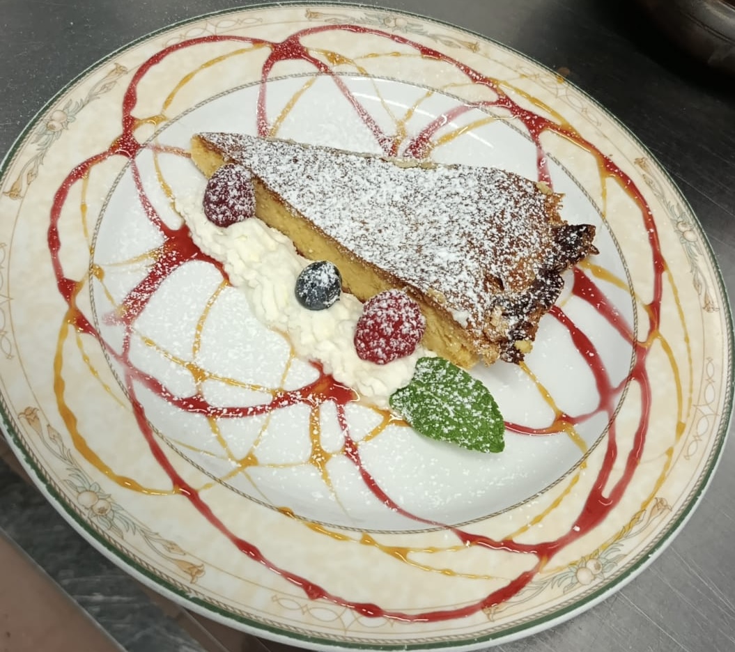 Fratelli di Pizza - Italia