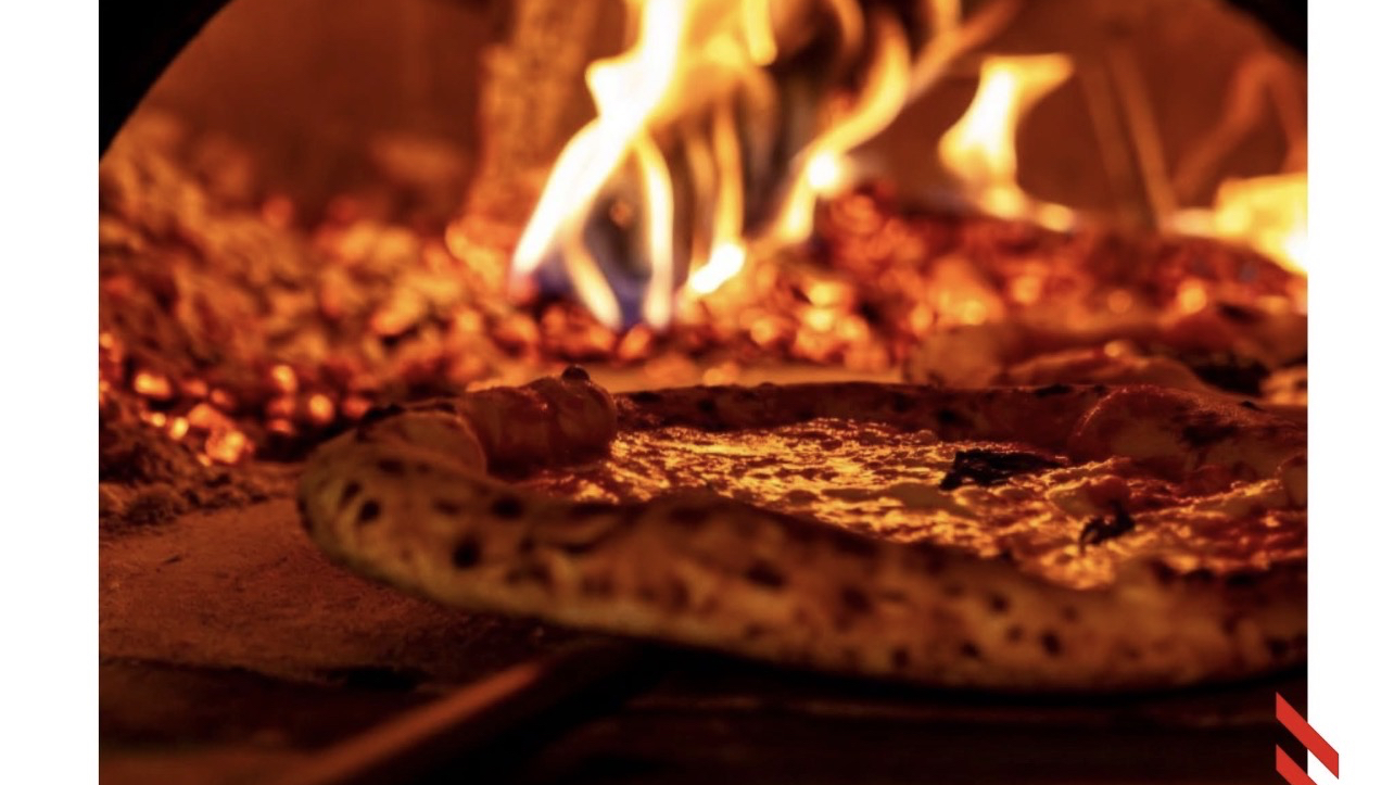 Fratelli di Pizza - Sant’Alessio