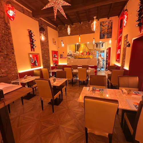 Fratelli di Pizza - Tre Torri