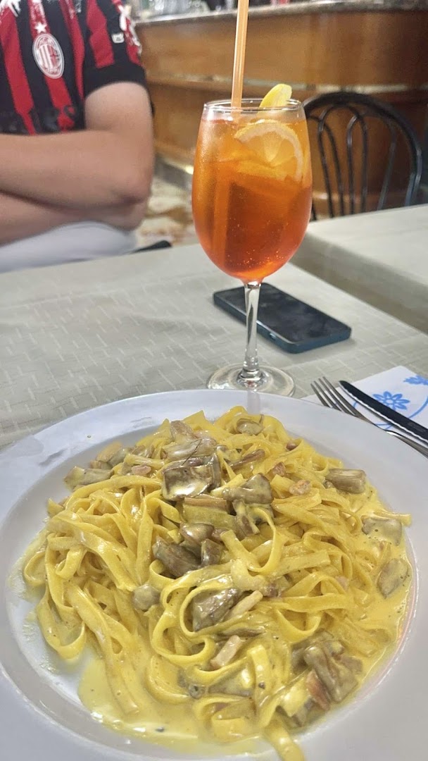 Fratelli Diversi
