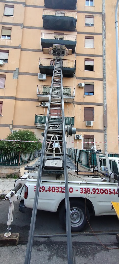 Fratelli Ganci S.r.l.