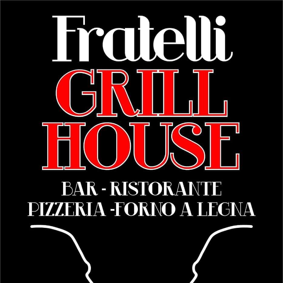Fratelli Grill House