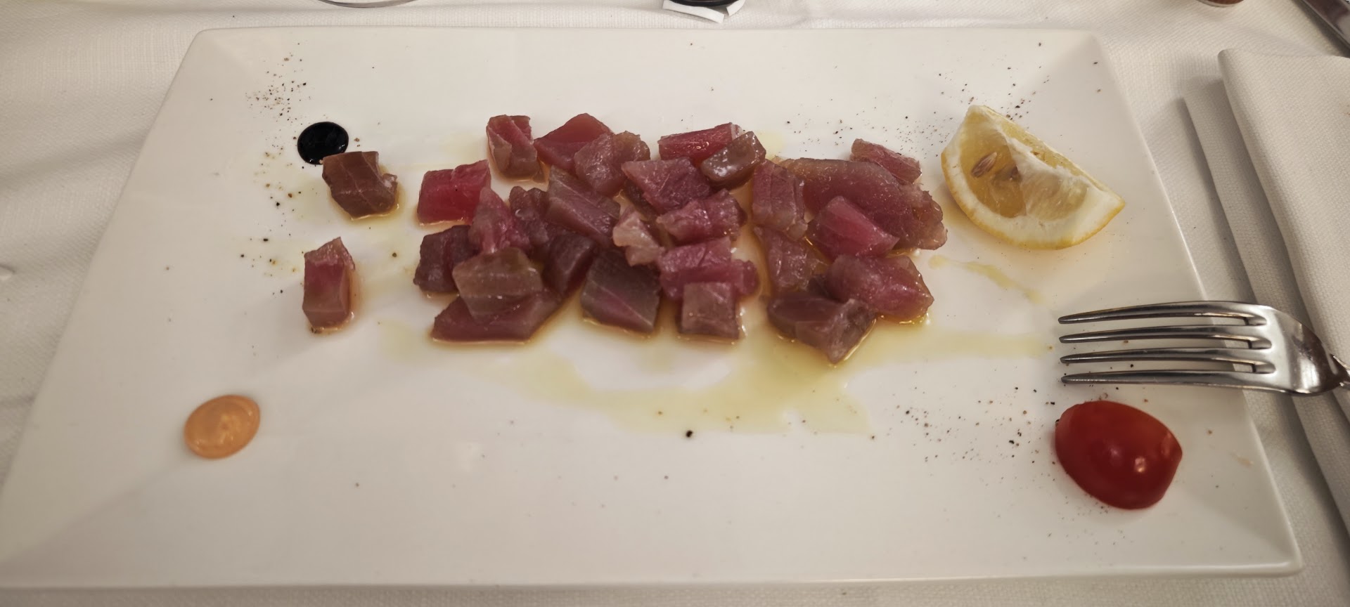 Fratelli Iaiunese - Bologna