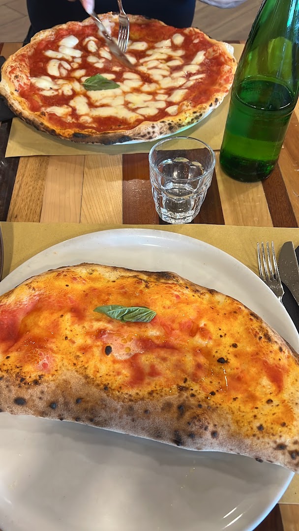 Fratelli La Bufala