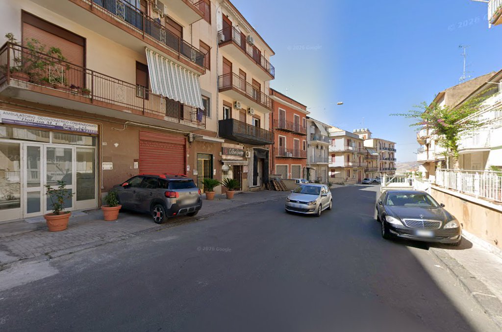 Fratelli Lobue