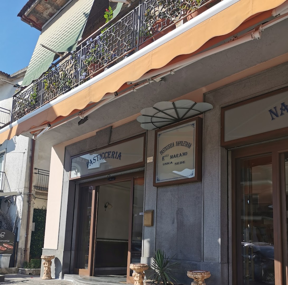 Fratelli Marano