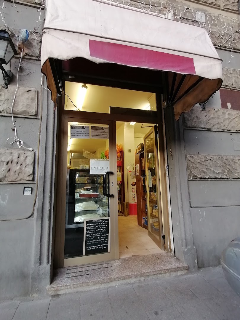 Fratelli Maresca - Panificio e Pasticceria