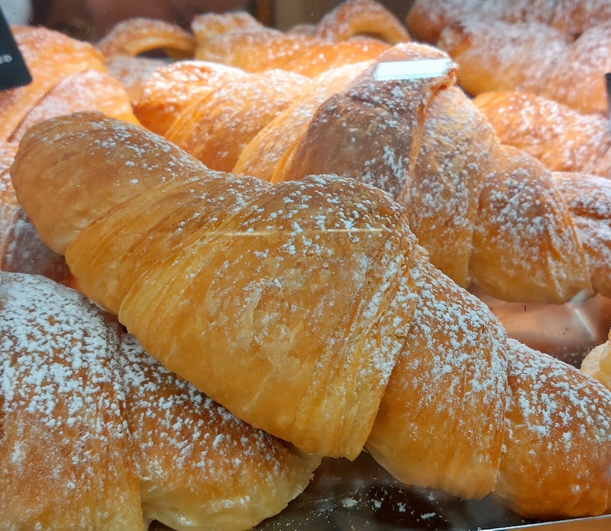 Fratelli Maresca - Panificio e Pasticceria