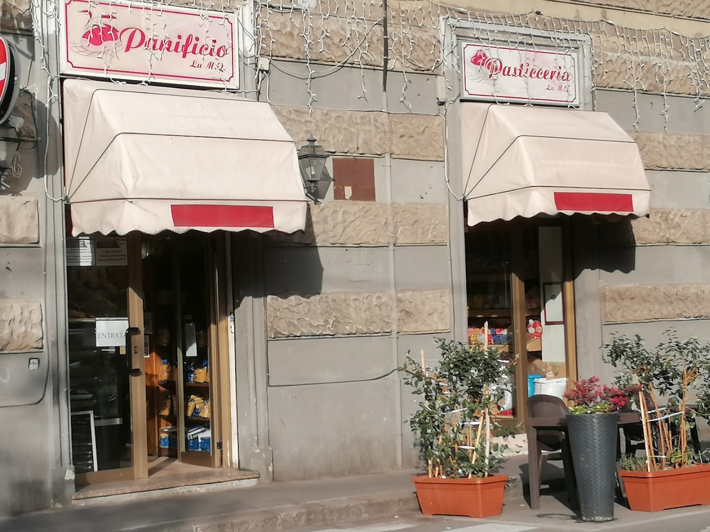 Fratelli Maresca - Panificio e Pasticceria