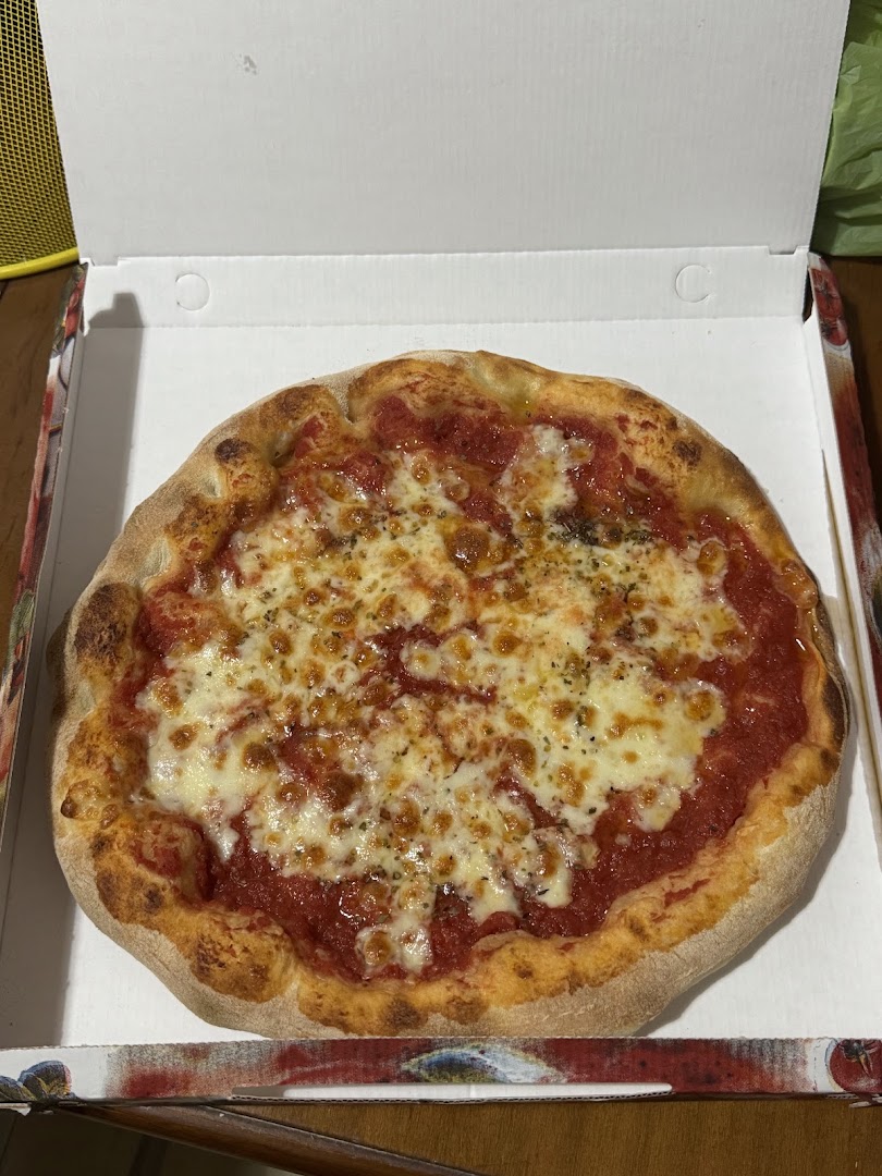 Fratelli Maresca - Panificio e Pasticceria