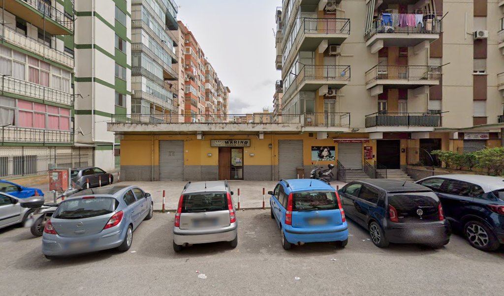 Fratelli Marino