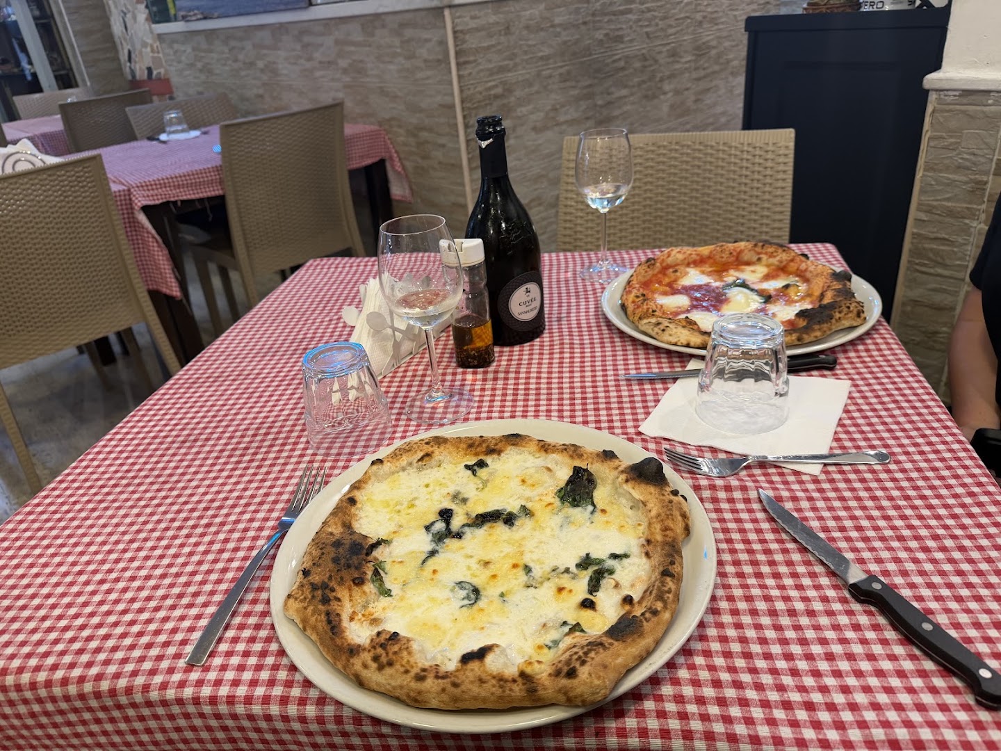 Fratelli Medina