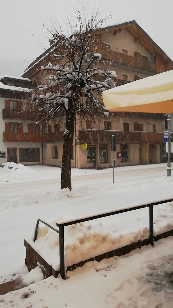 Fratelli Petris Di Petris Viliam & C. Sas Gran Bar Piave
