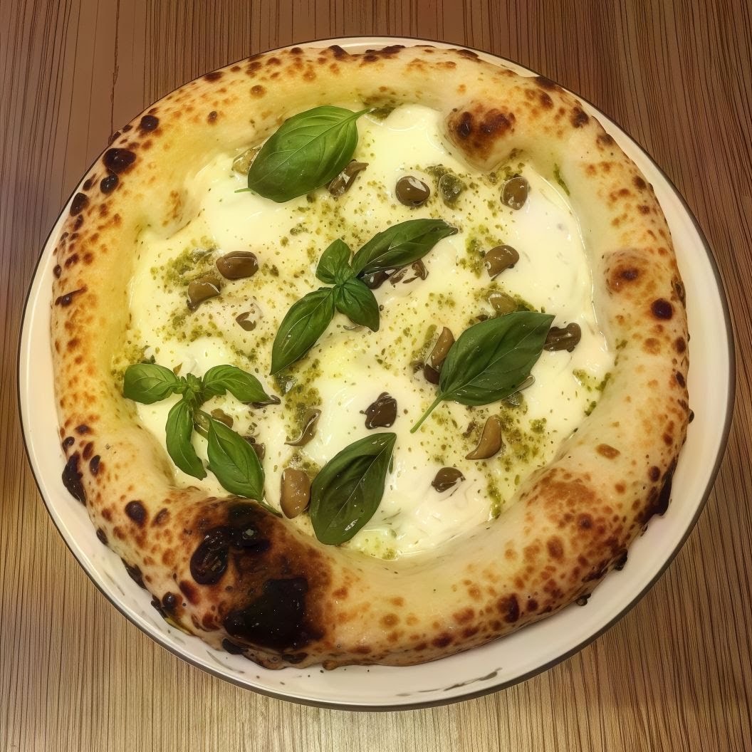 Fratelli Pummarò, Torino