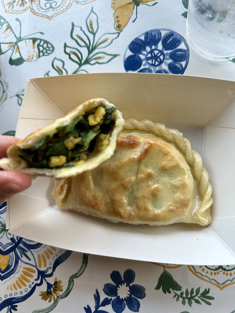 Fratelli Ravioli