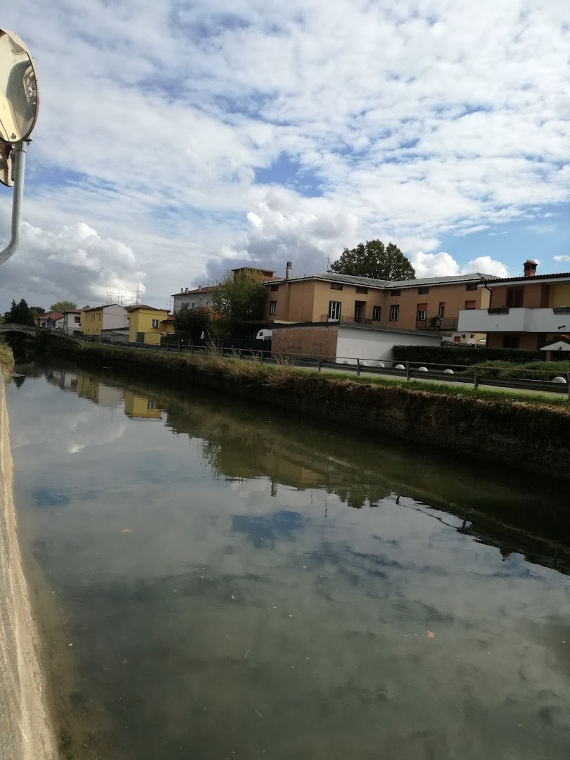 Fratelli Rossi S.r.l.