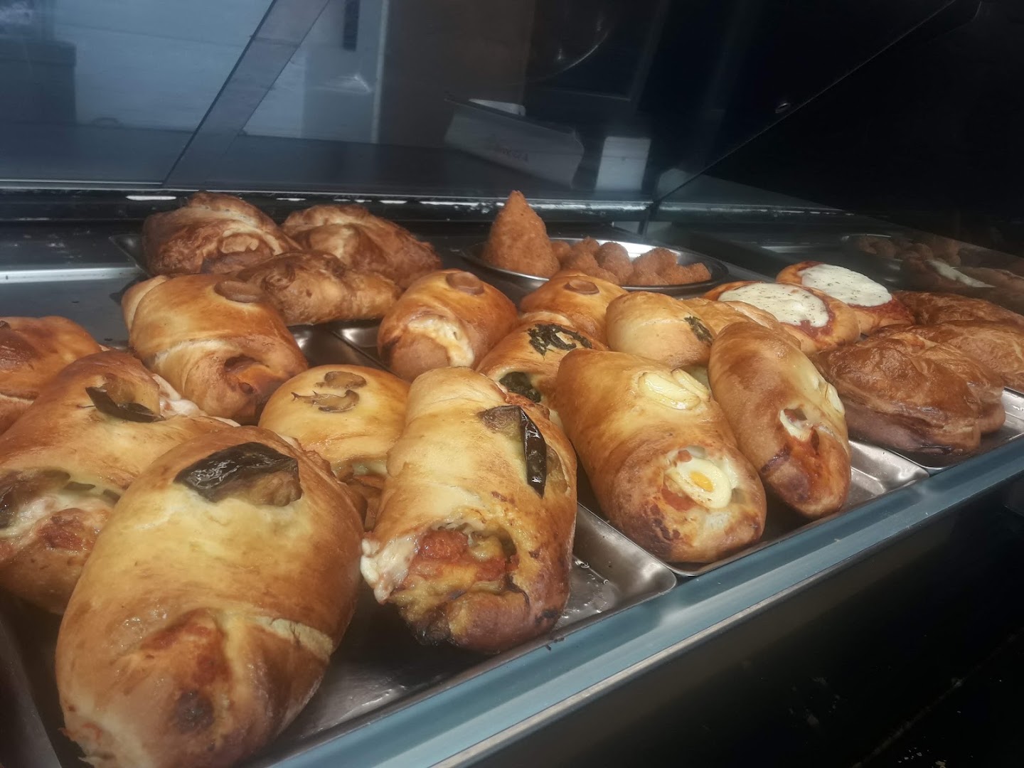 Fratelli's