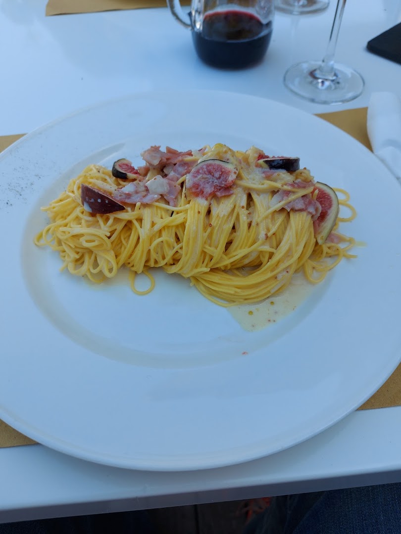 Fratò Bakery Caffè