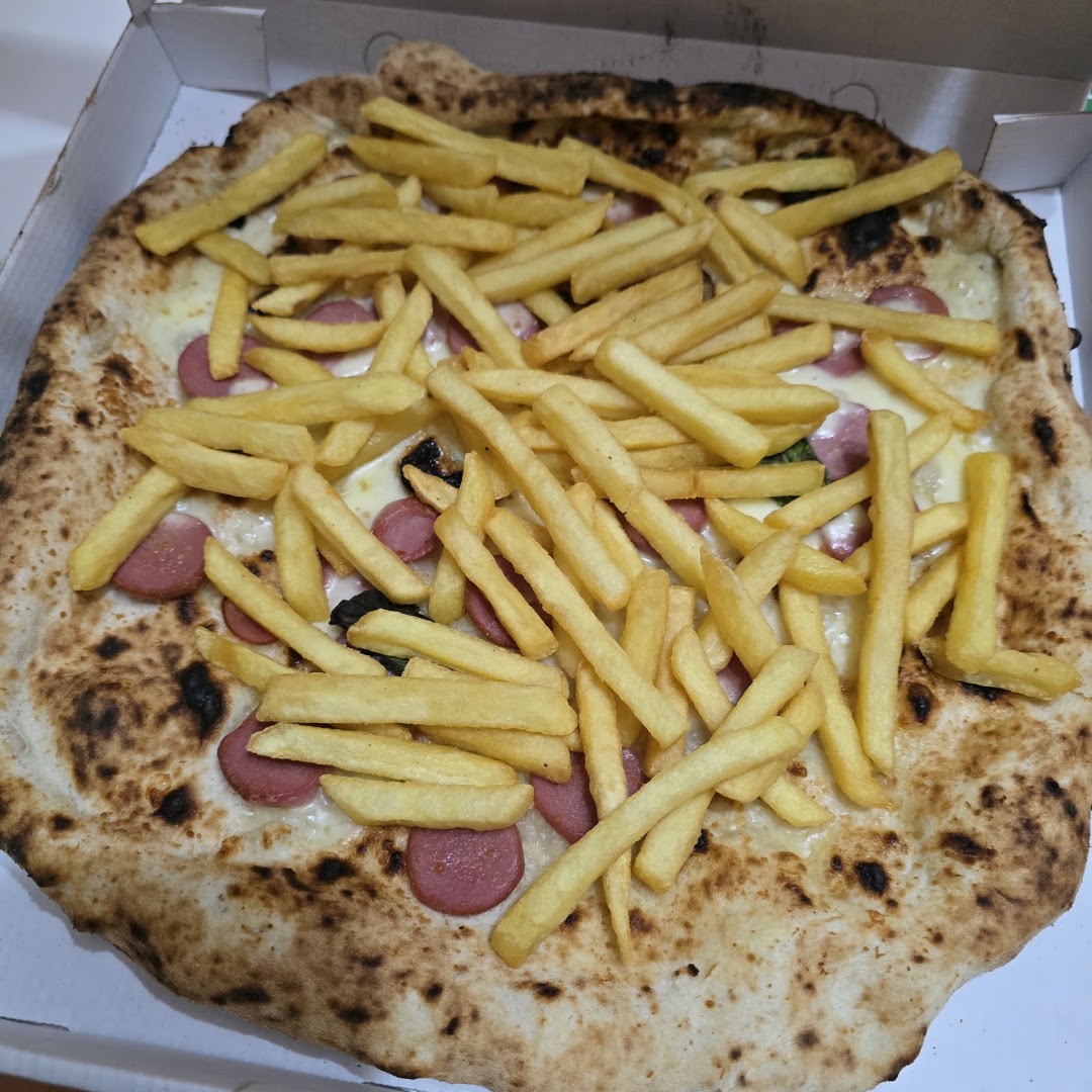 Frattini