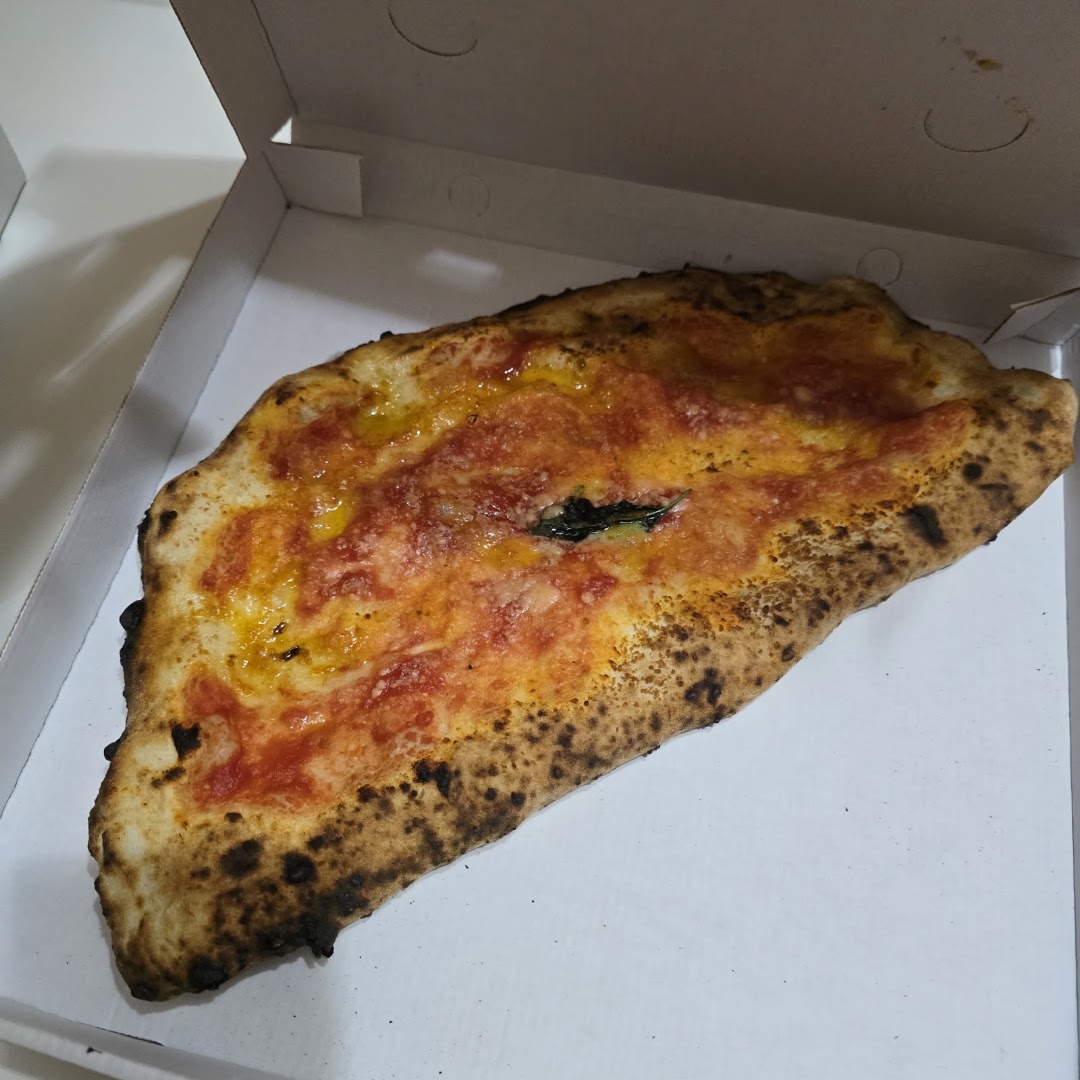 Frattini