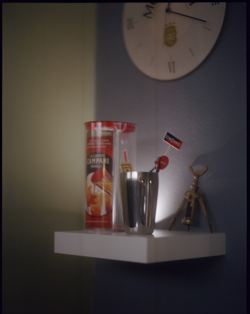 Frauma Caffè