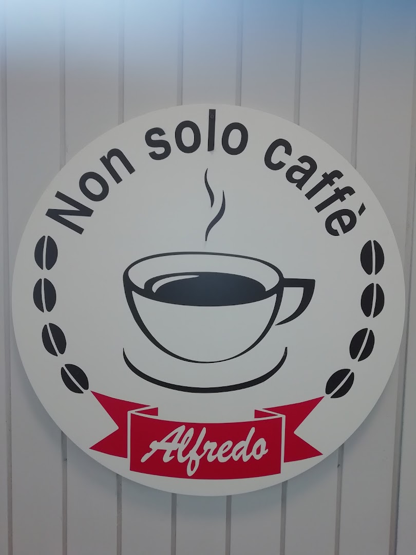 Fravi Caffè - Bar della Bocciofila