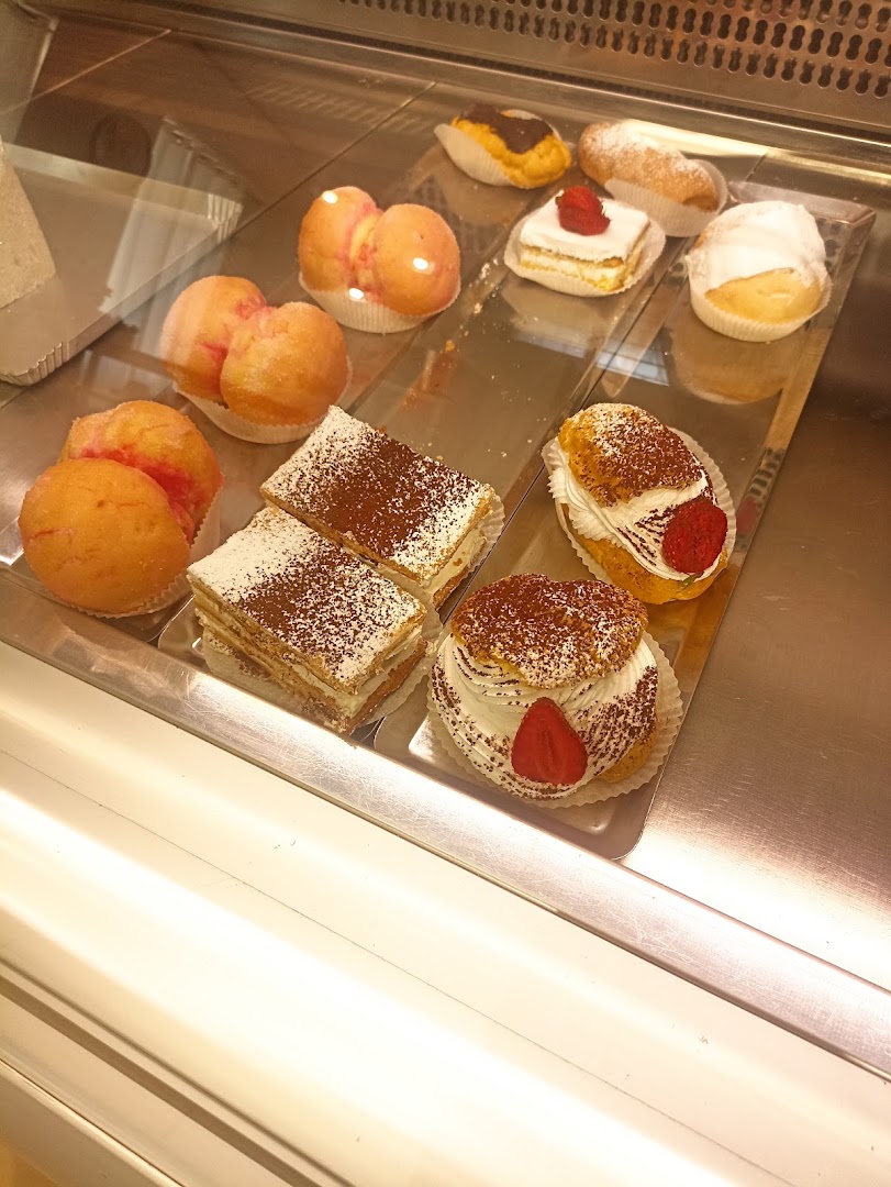 Freefood srl