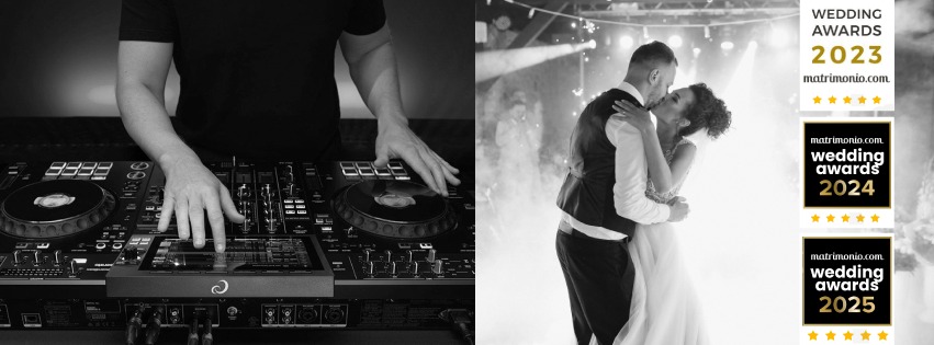 Freevents di Nicola Amoruso, Bisceglie