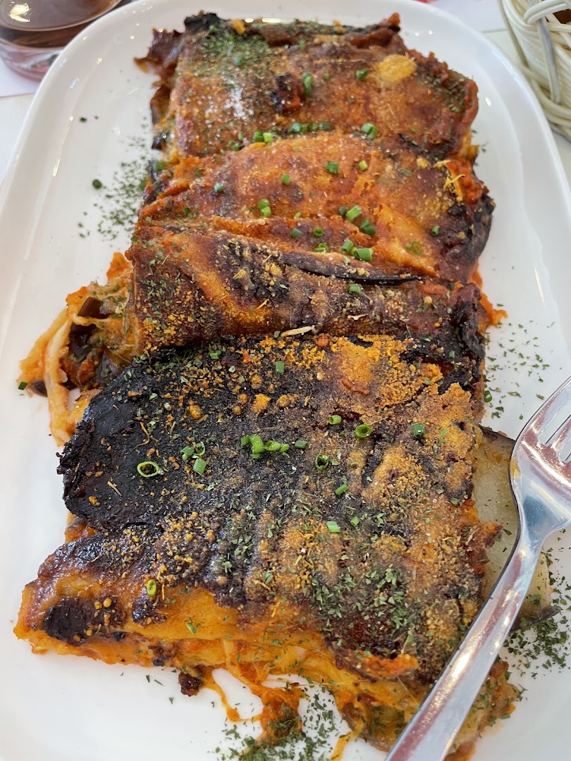 Frena pizzabar gastronomia