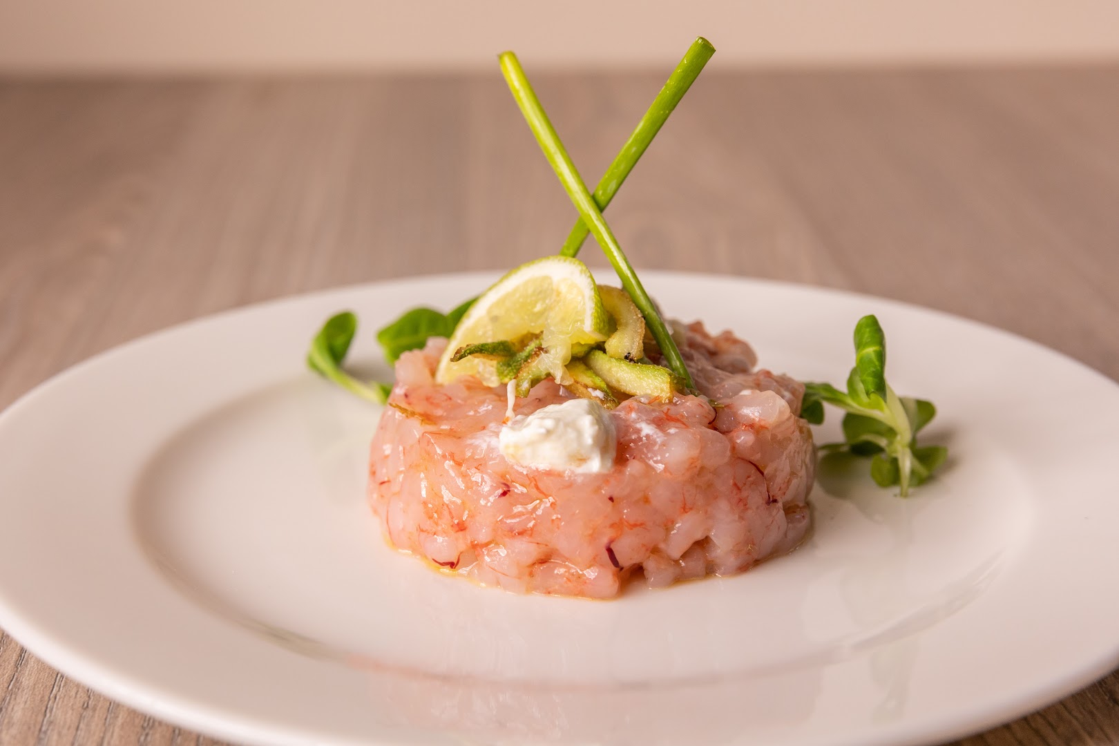 Fresco Foodbar