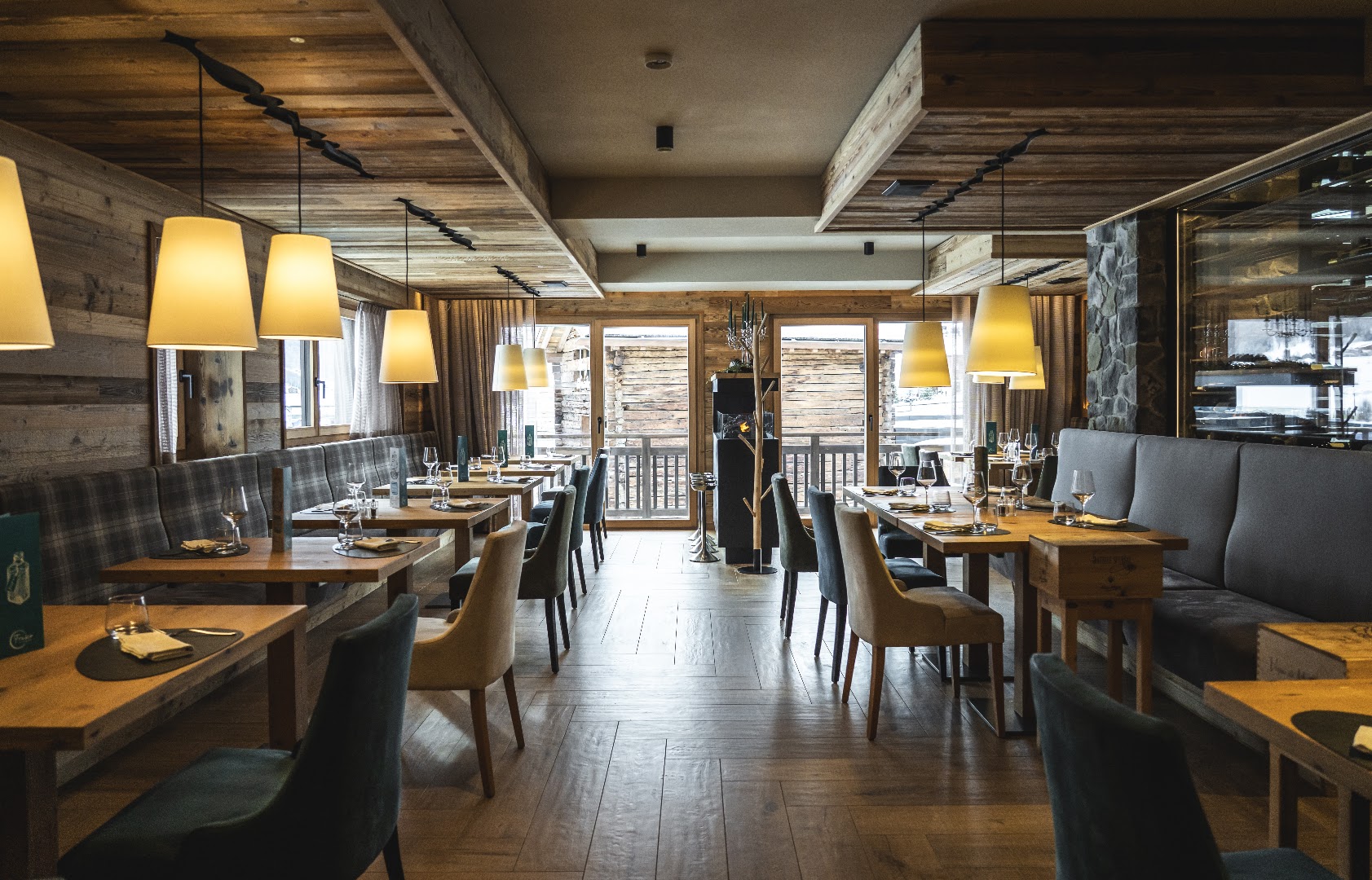 Fresco Bistrot