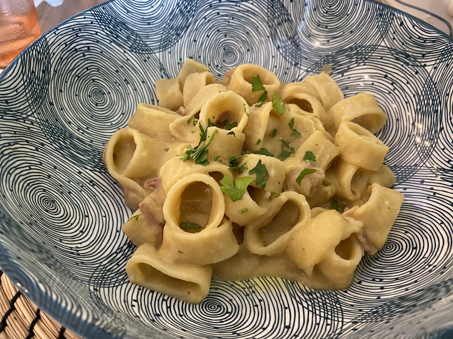 Fresella caffè & cucina, Pontecagnano Faiano