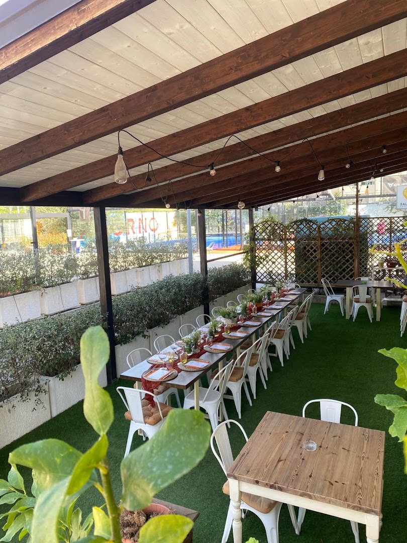 Fresella caffè & cucina